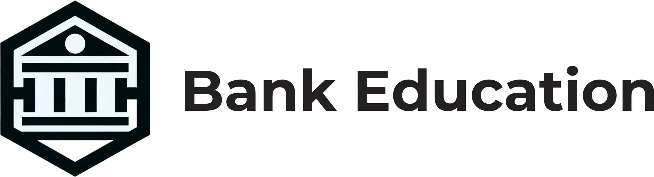 Bank Education