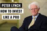 Peter Lynch की निवेश शैली से प्रेरित 9 भारतीय स्टॉक्स