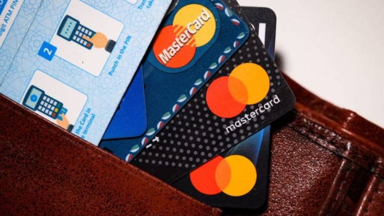 केनरा बैंक क्रेडिट कार्ड के लिए ऑनलाइन अप्लाई करें